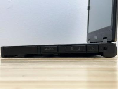 GETAC S410 G3