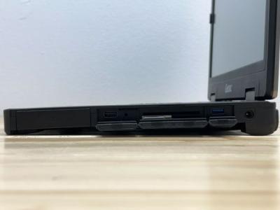 GETAC S410 G3