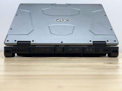 GETAC S410 G3