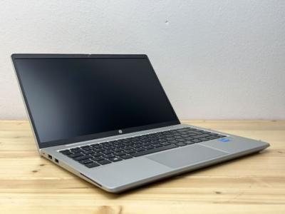 HP ProBook 640 G8