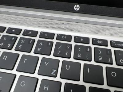 HP ProBook 640 G8