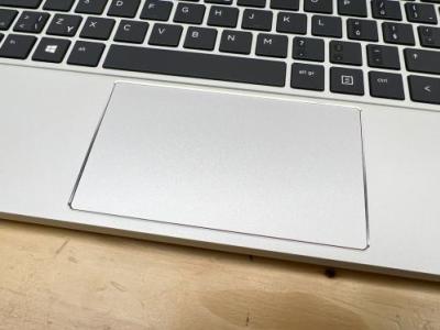HP ProBook 640 G8