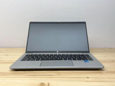 HP ProBook 640 G8