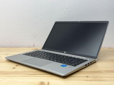 HP ProBook 640 G8