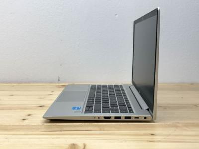 HP ProBook 640 G8