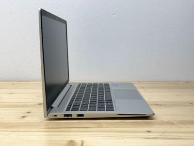 HP ProBook 640 G8