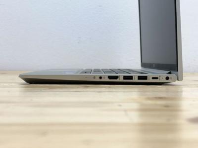 HP ProBook 640 G8