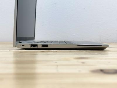 HP ProBook 640 G8