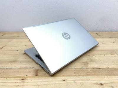 HP ProBook 640 G8