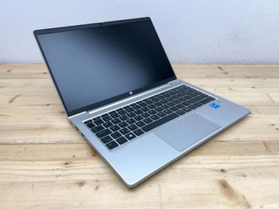 HP ProBook 640 G8
