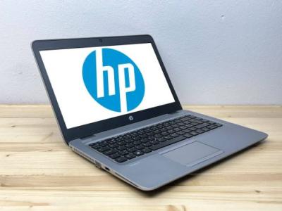HP EliteBook 745 G4