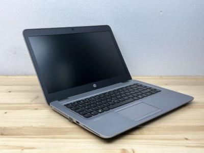 HP EliteBook 745 G4