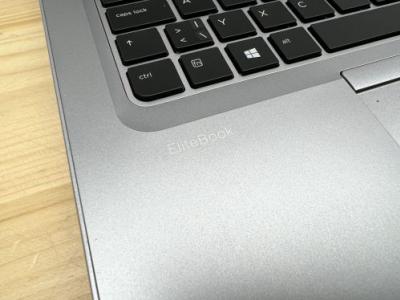 HP EliteBook 745 G4