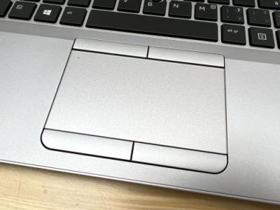 HP EliteBook 745 G4