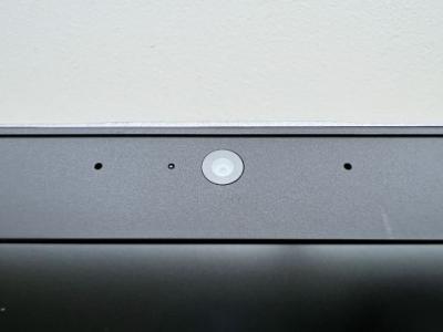 HP EliteBook 745 G4