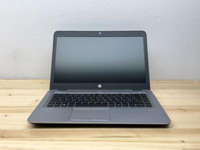HP EliteBook 745 G4