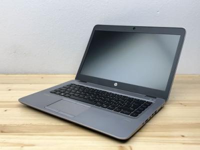 HP EliteBook 745 G4