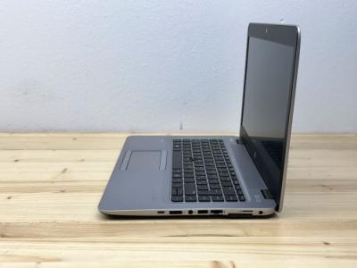 HP EliteBook 745 G4