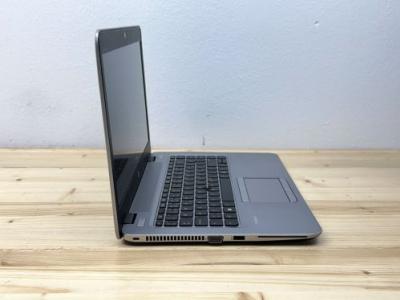 HP EliteBook 745 G4