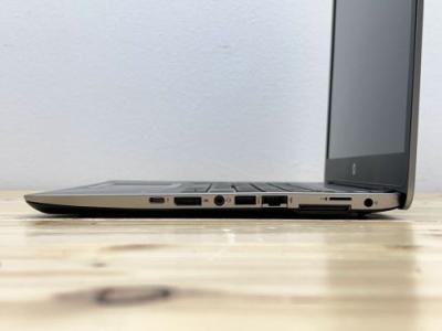 HP EliteBook 745 G4