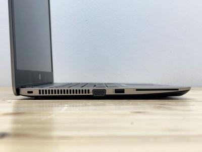 HP EliteBook 745 G4