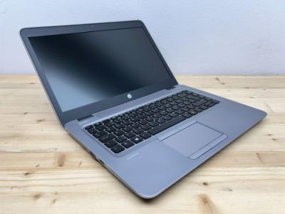 HP EliteBook 745 G4