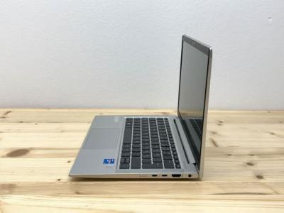 HP EliteBook 830 G8