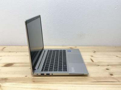 HP EliteBook 830 G8