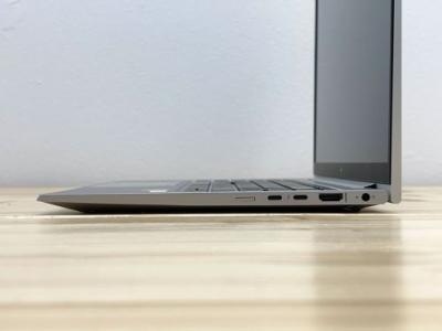 HP EliteBook 840 G7