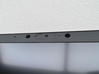 HP ZBook 14u G5