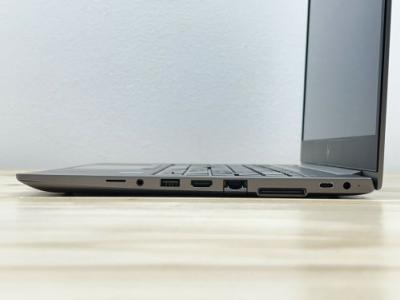 HP ZBook 14u G5