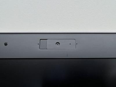 HP ZBook 17 G6