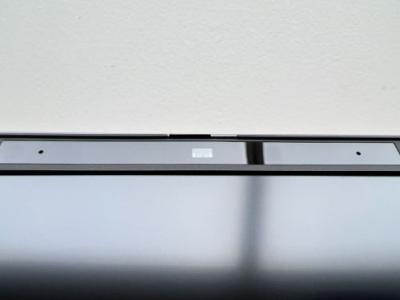 HP ZBook Fury 15 G7 Mobile Workstation
