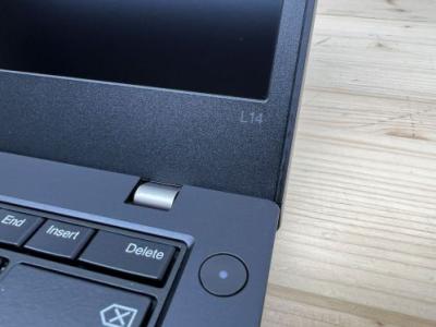 Lenovo ThinkPad L14 G1