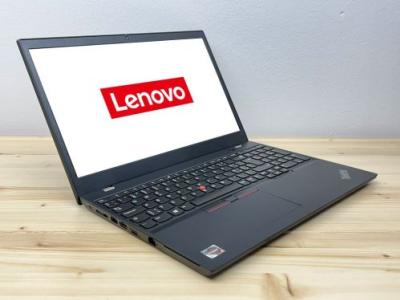 Lenovo ThinkPad L15 G1