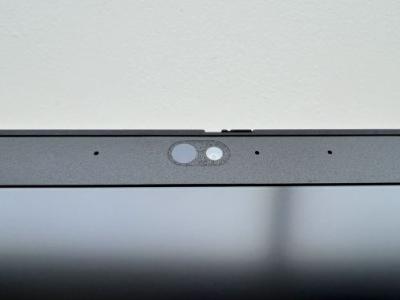 Lenovo ThinkPad P15s Gen 2i