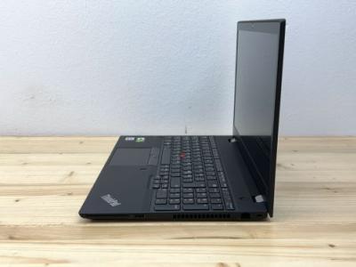 Lenovo ThinkPad P15s Gen 2i