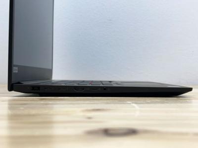 Lenovo ThinkPad P1 Gen 1