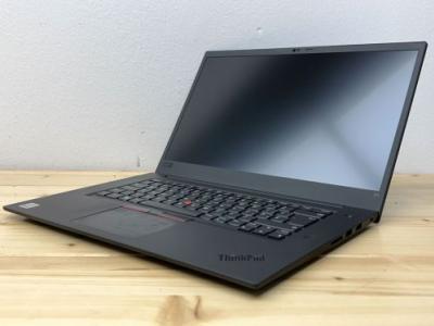Lenovo ThinkPad P1 Gen 3