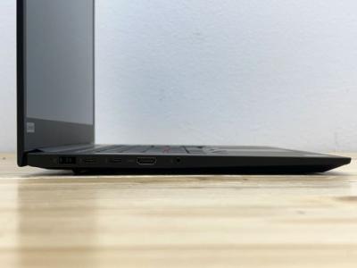 Lenovo ThinkPad P1 Gen 3