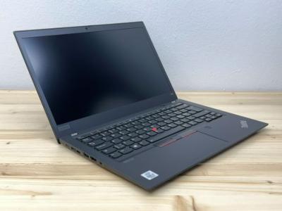Lenovo ThinkPad T14s Gen 1