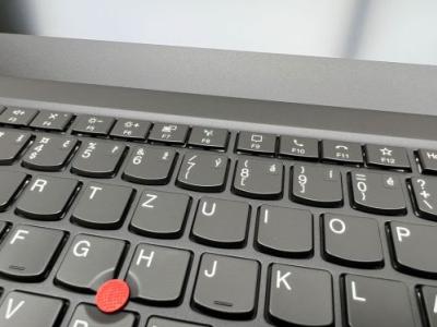 Lenovo ThinkPad T14s Gen 1