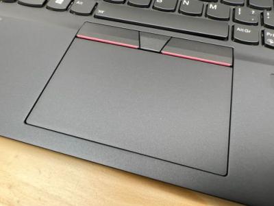 Lenovo ThinkPad T14s Gen 1