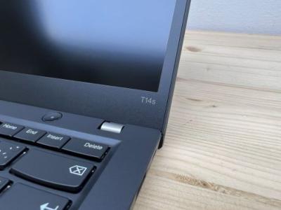 Lenovo ThinkPad T14s Gen 1