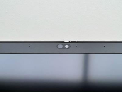 Lenovo ThinkPad T14s Gen 1