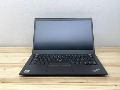 Lenovo ThinkPad T14s Gen 1