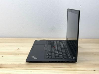 Lenovo ThinkPad T14s Gen 1