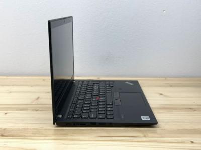 Lenovo ThinkPad T14s Gen 1