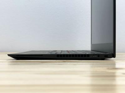 Lenovo ThinkPad T14s Gen 1