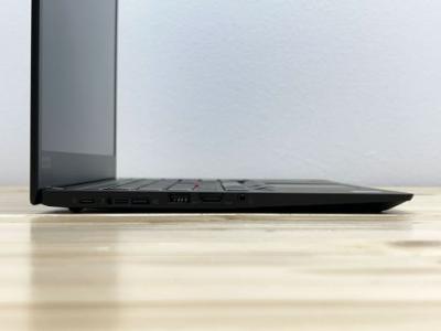 Lenovo ThinkPad T14s Gen 1